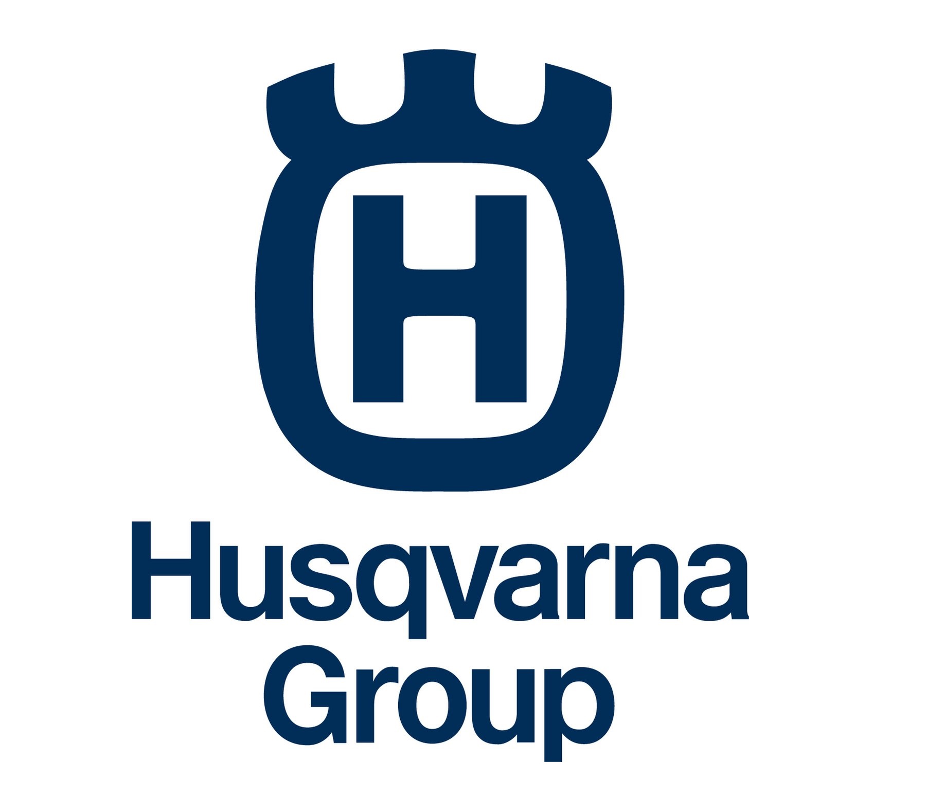 Beyond stereotypes: meet the women powerhouses in Husqvarna SA's dealership network 