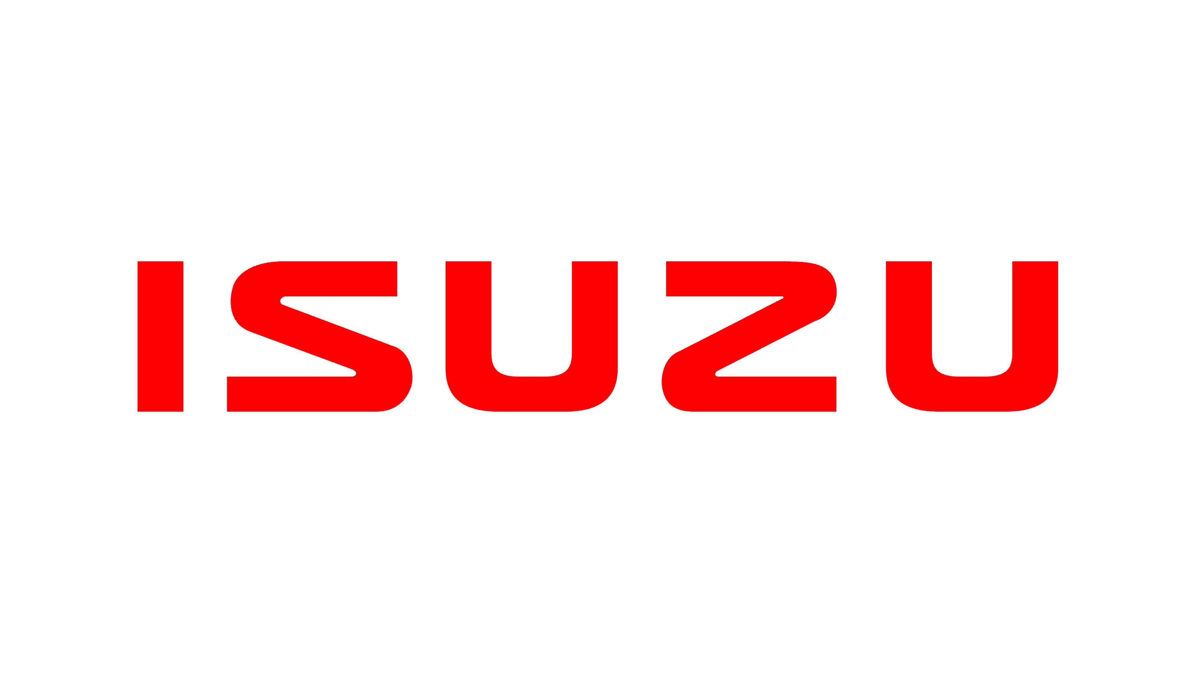 Isuzu Motors South Africa Advances Sustainability Leadership with 2025 Report