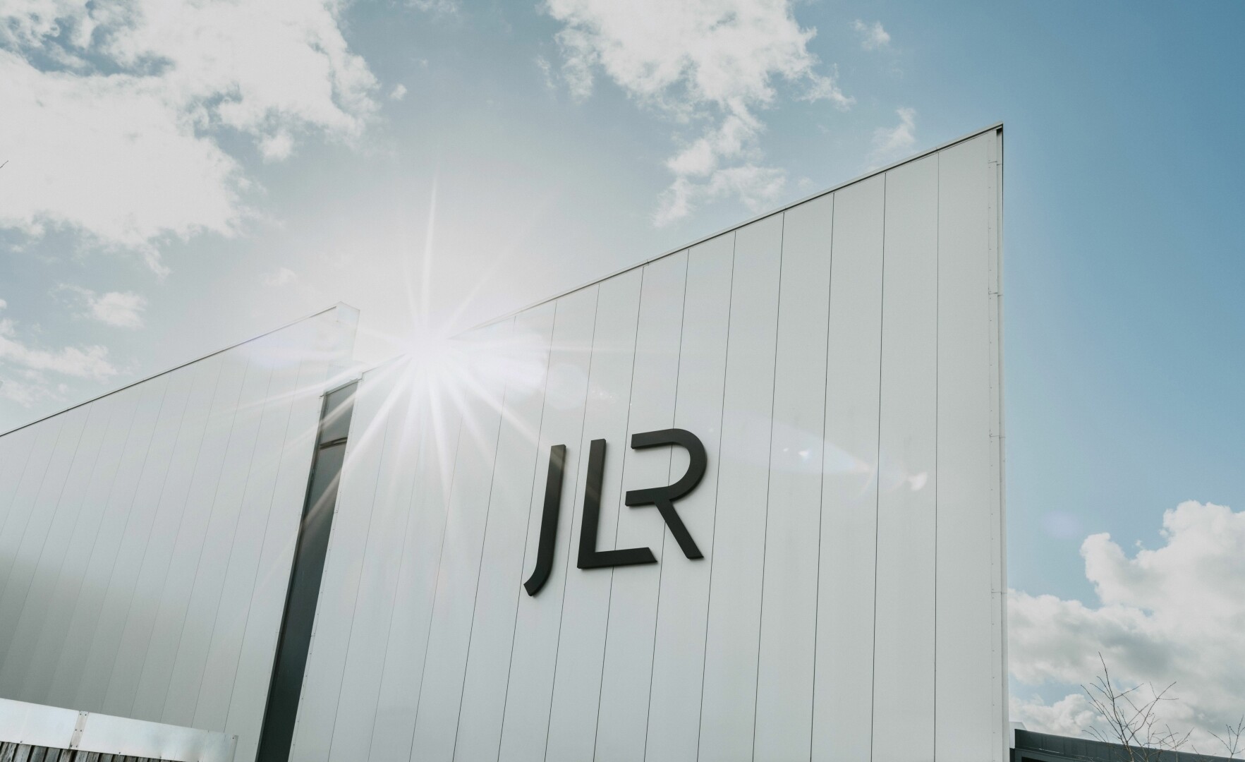 JLR appoints 50 specialists to boost resilience of new electric vehicle supply chains 
