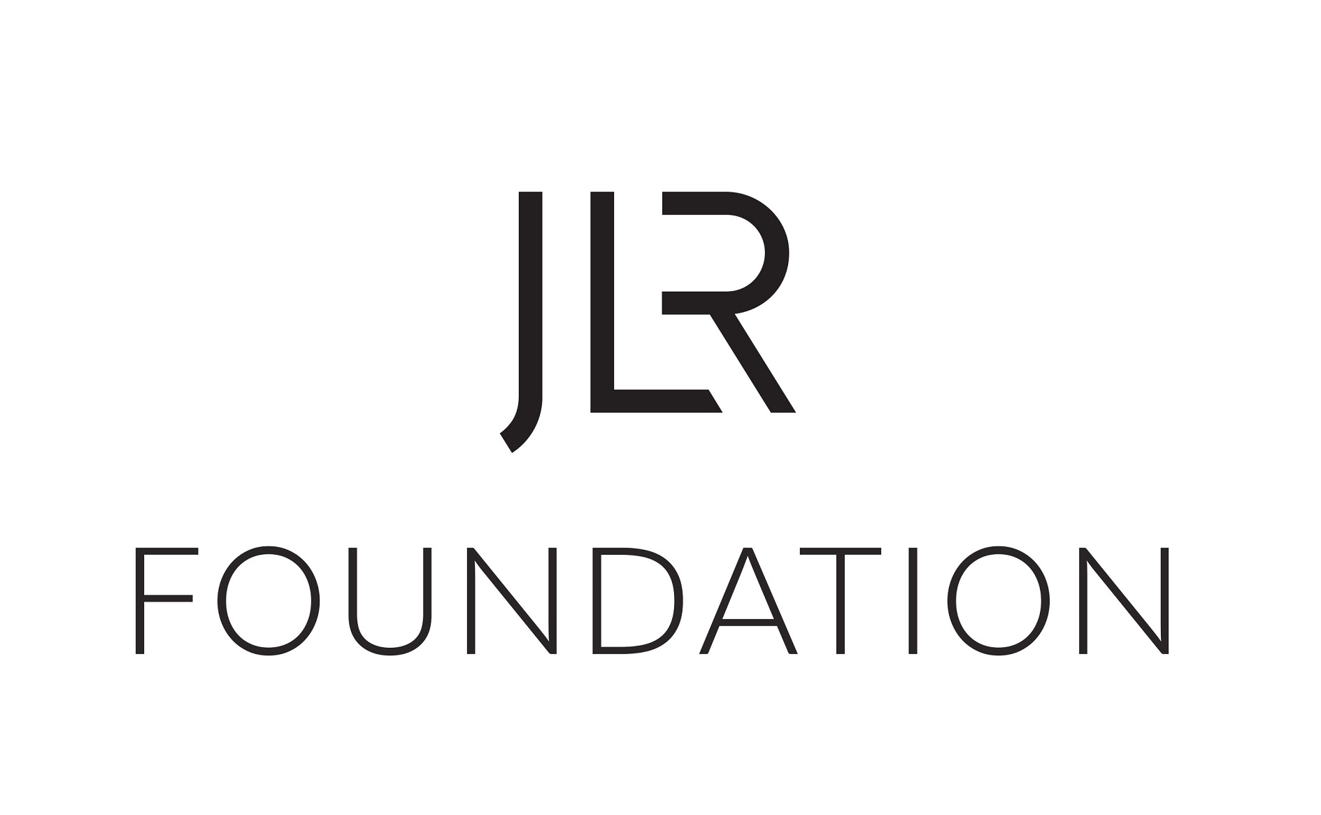 JLR launches charitable foundation to empower youth to reach their full potential 