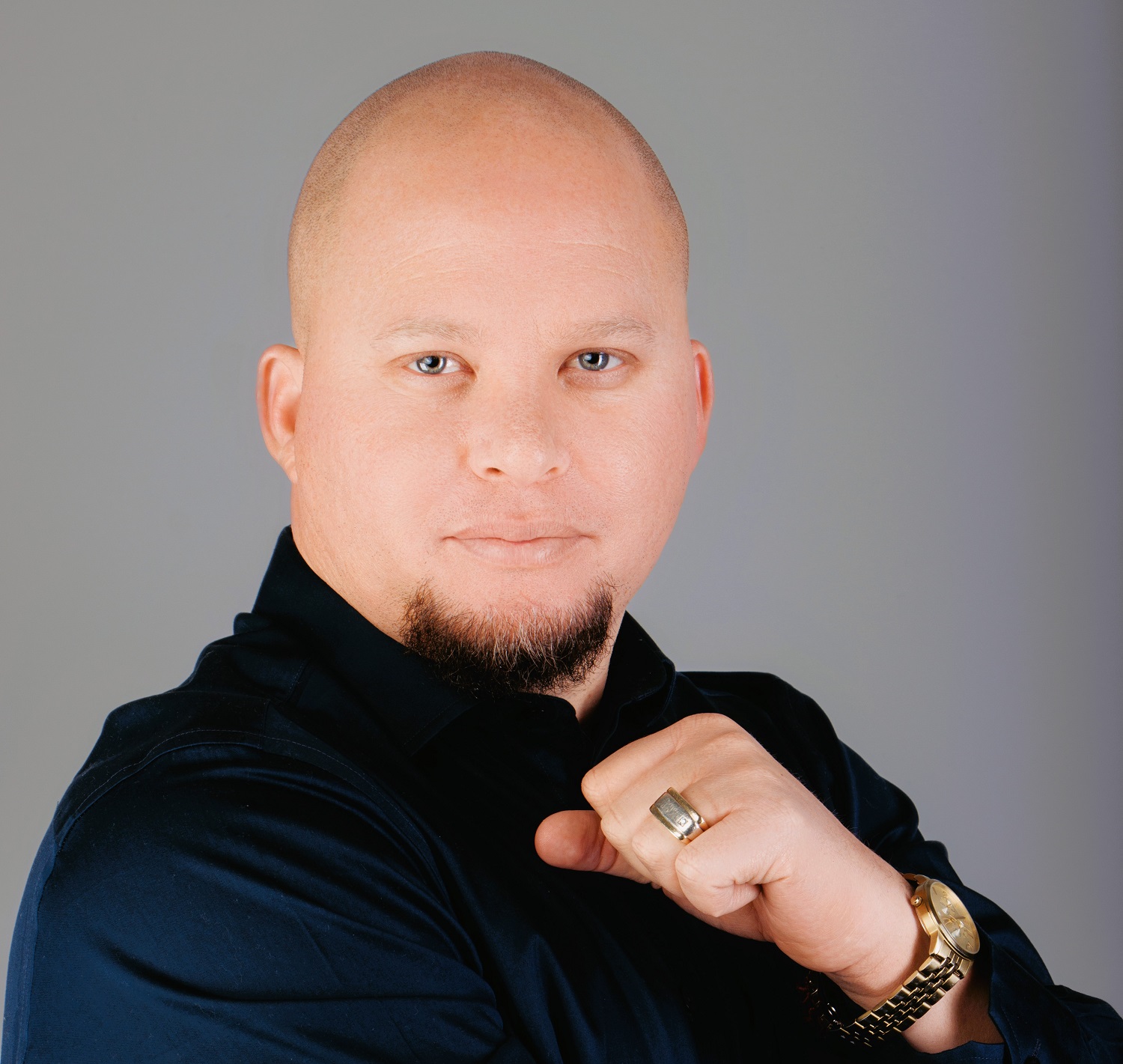 Solera Audatex empowers over 600 trainees in SA’s automotive repair industry