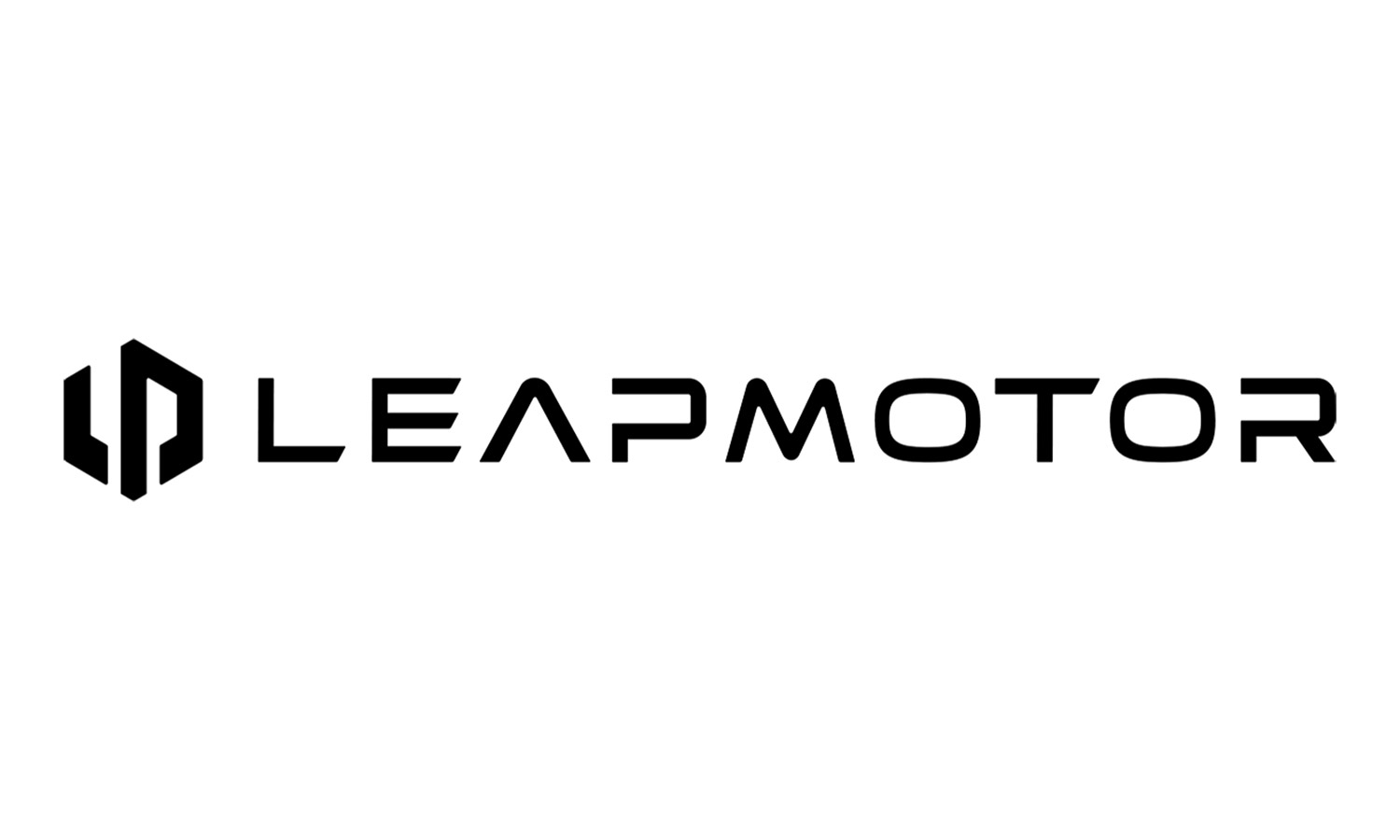 Leapmotor appoints official distributors in South Africa