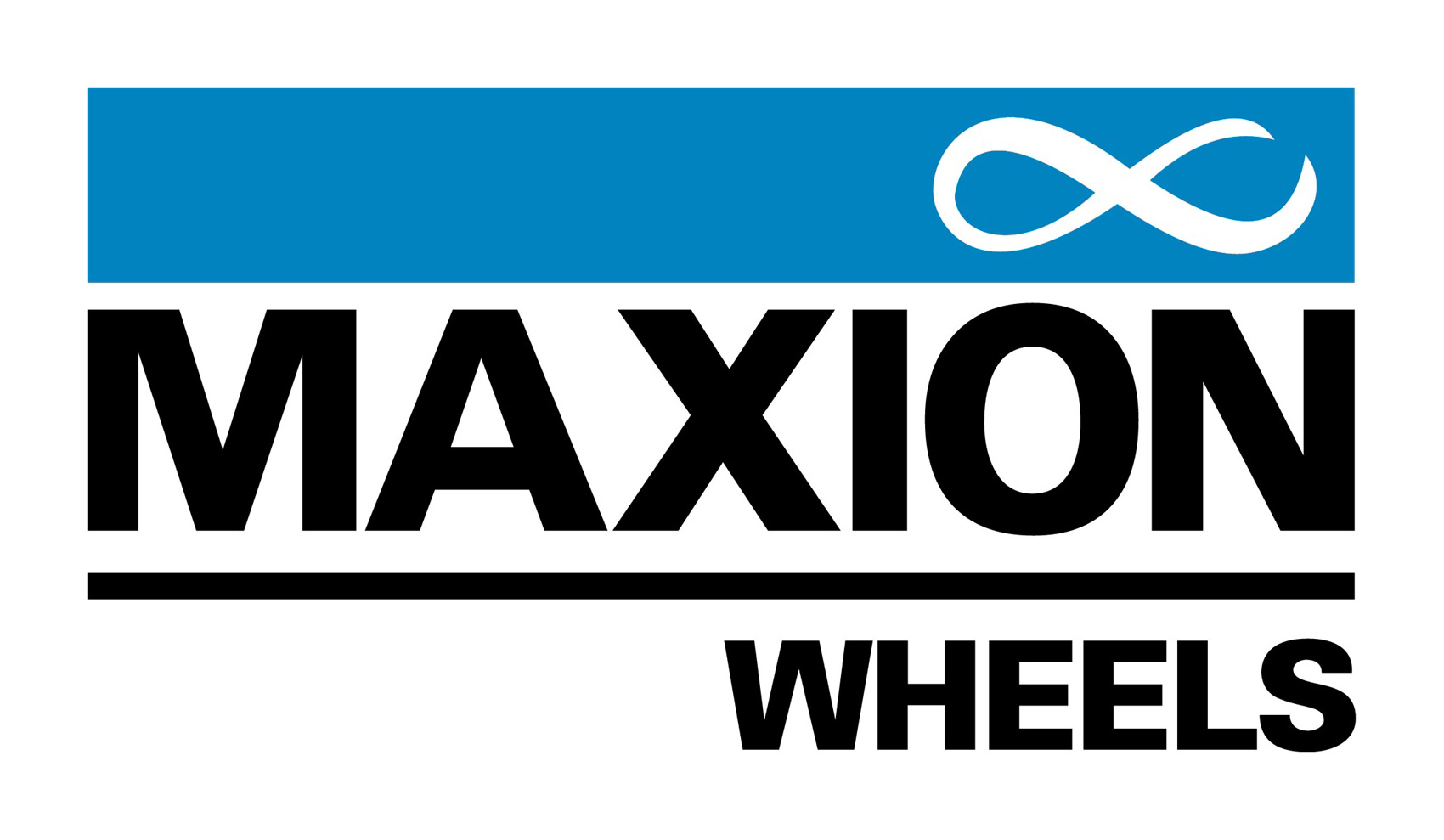 Maxion Wheels (www.maxionwheels.com) logo