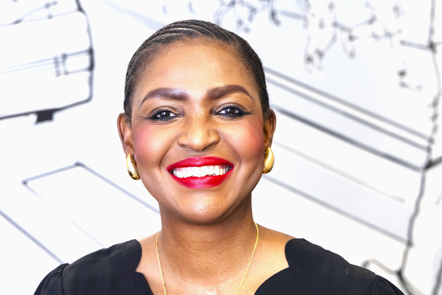 Why behaviour change must be South Africa’s next big prevention strategy