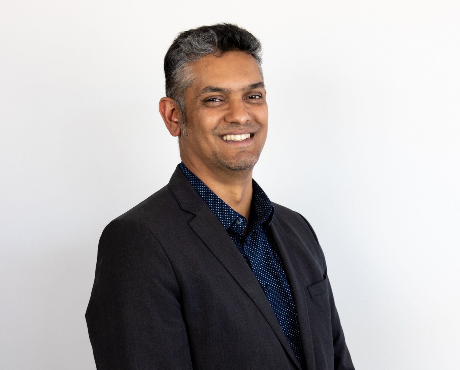 Optimising fleet replacement cycles: The shift from ownership towards usage-based leasing 