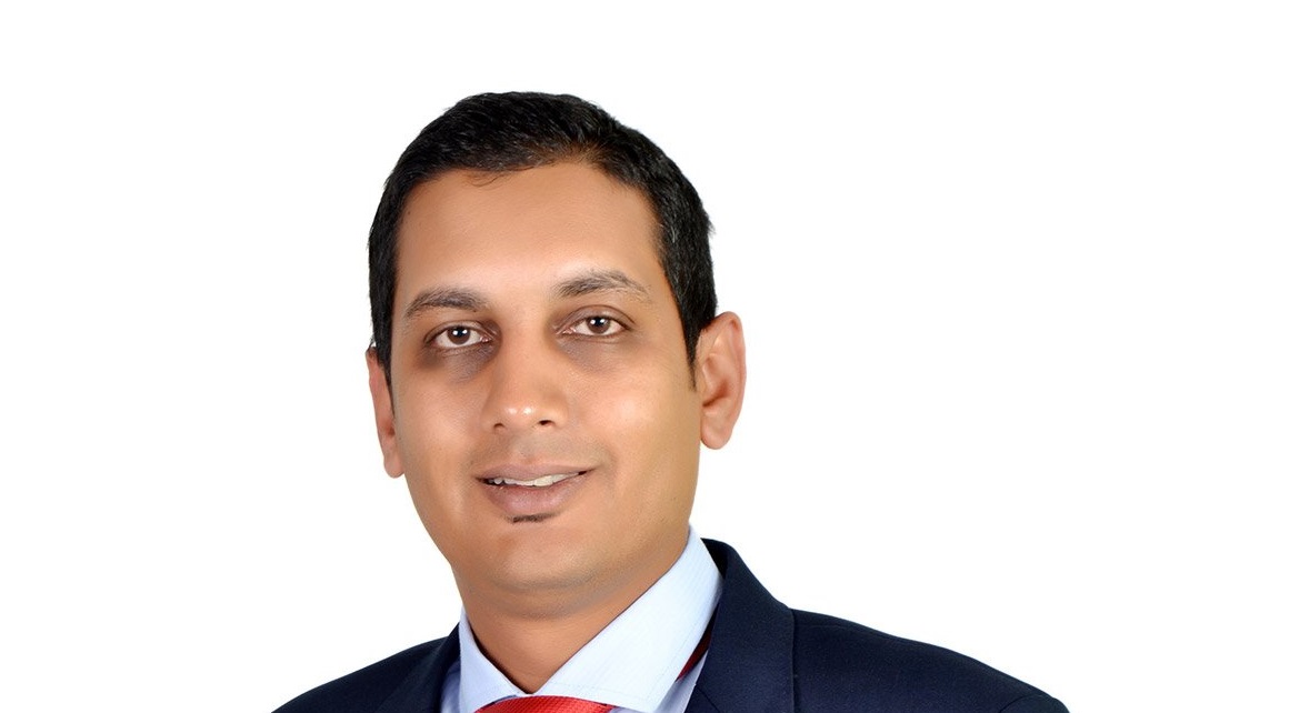 NAACAM SHOW 2025 to be held in SA’s automotive industry hub for the first time