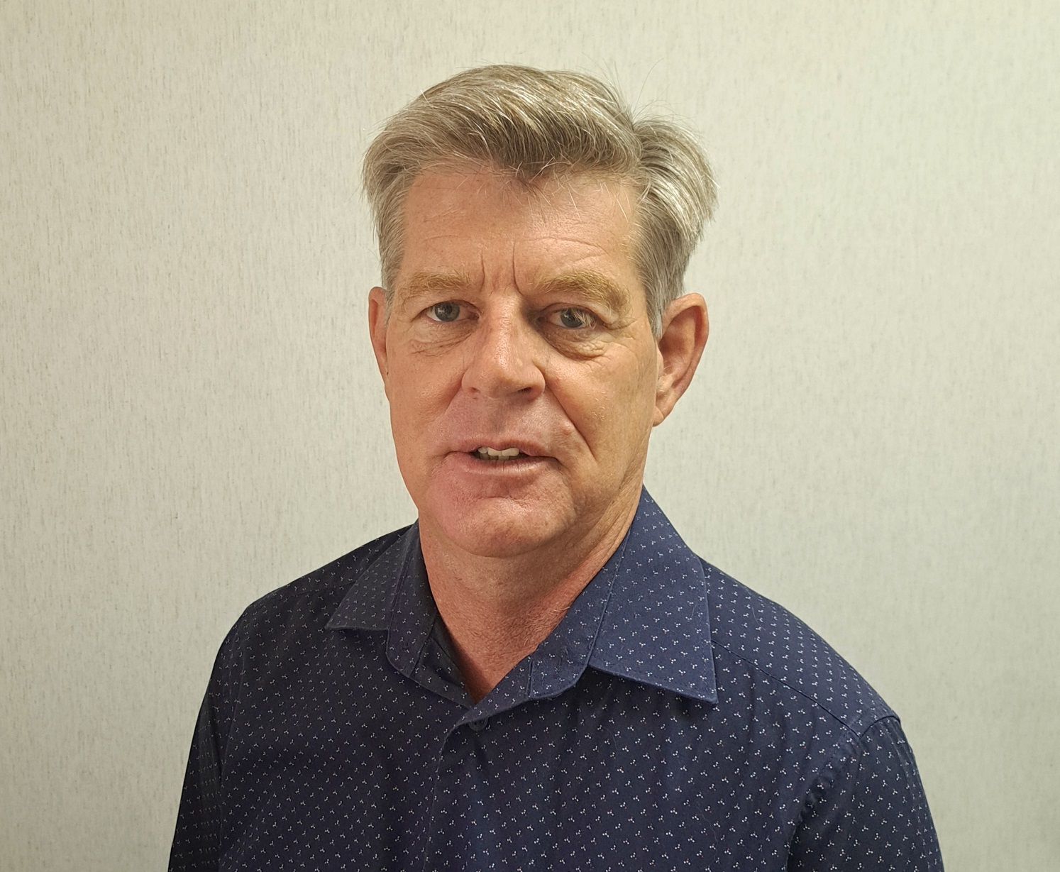 Vertical integration: potential ‘golden thread’pulling the steel supply chain closer together 
