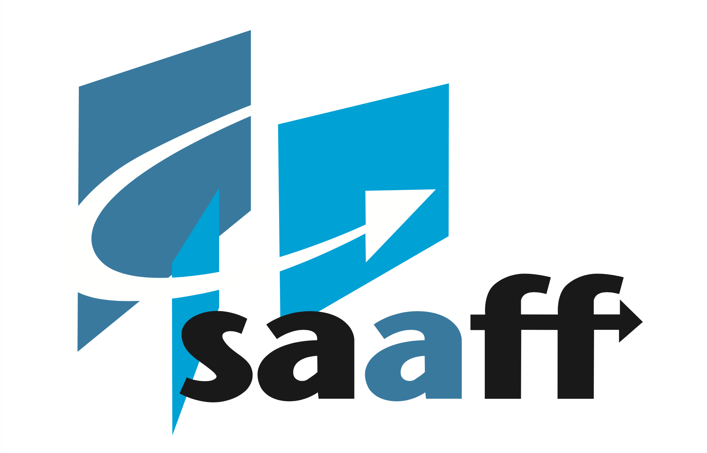 SA Ports Power Ahead as Throughput Surges