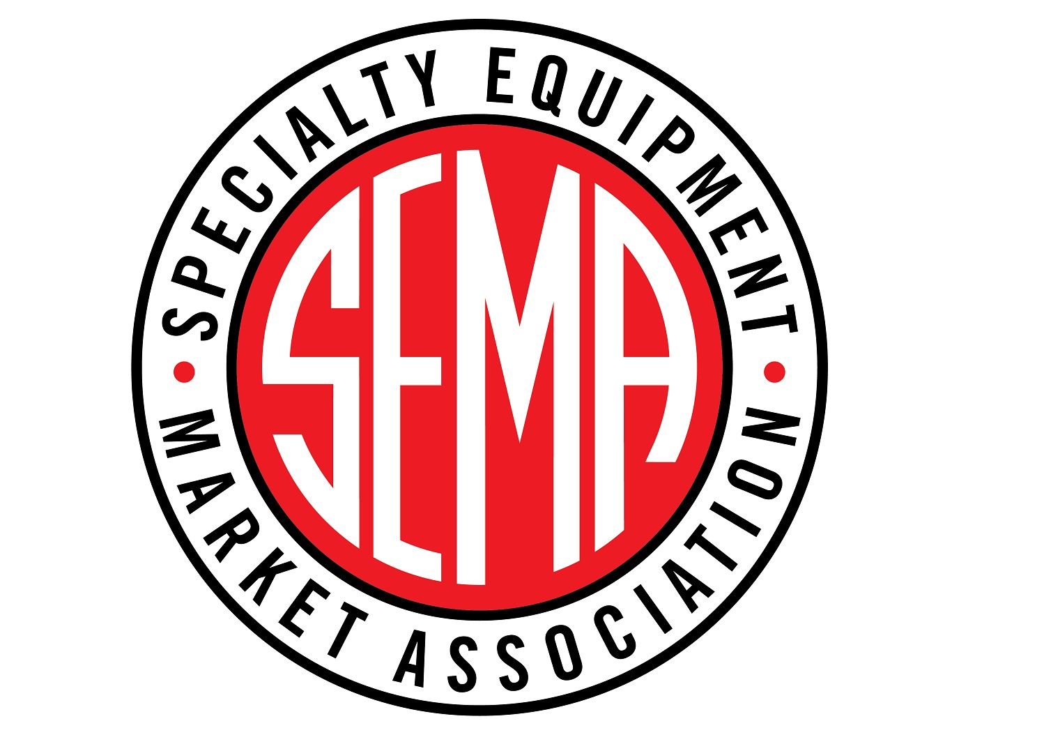 SEMA Urges Immediate Congressional Action on Advanced Clean Cars II