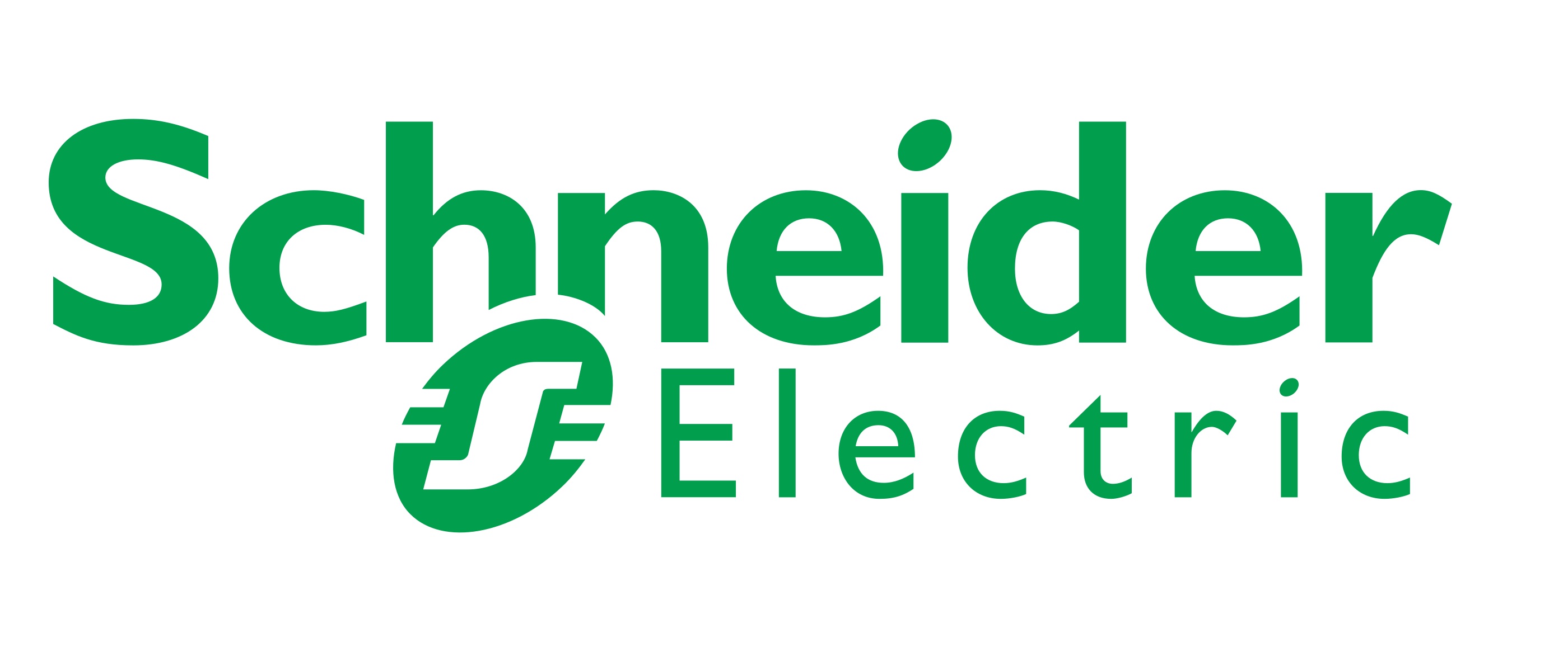 Schneider Electric Expands Alliance Partner Program for Industrial Automation Distributors to South Africa Schneider Electric Expands Alliance Partner Program for Industrial Automation Distributors to South Africa