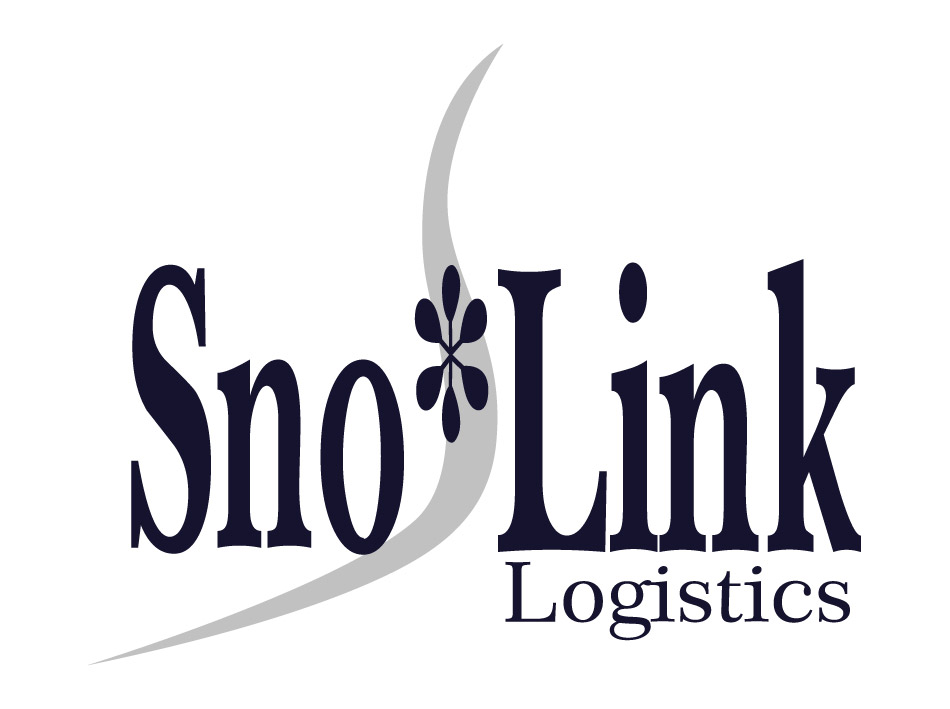 SnoLink Logistics to boost operational capacity by 43% after Clearwater Capital acquisition