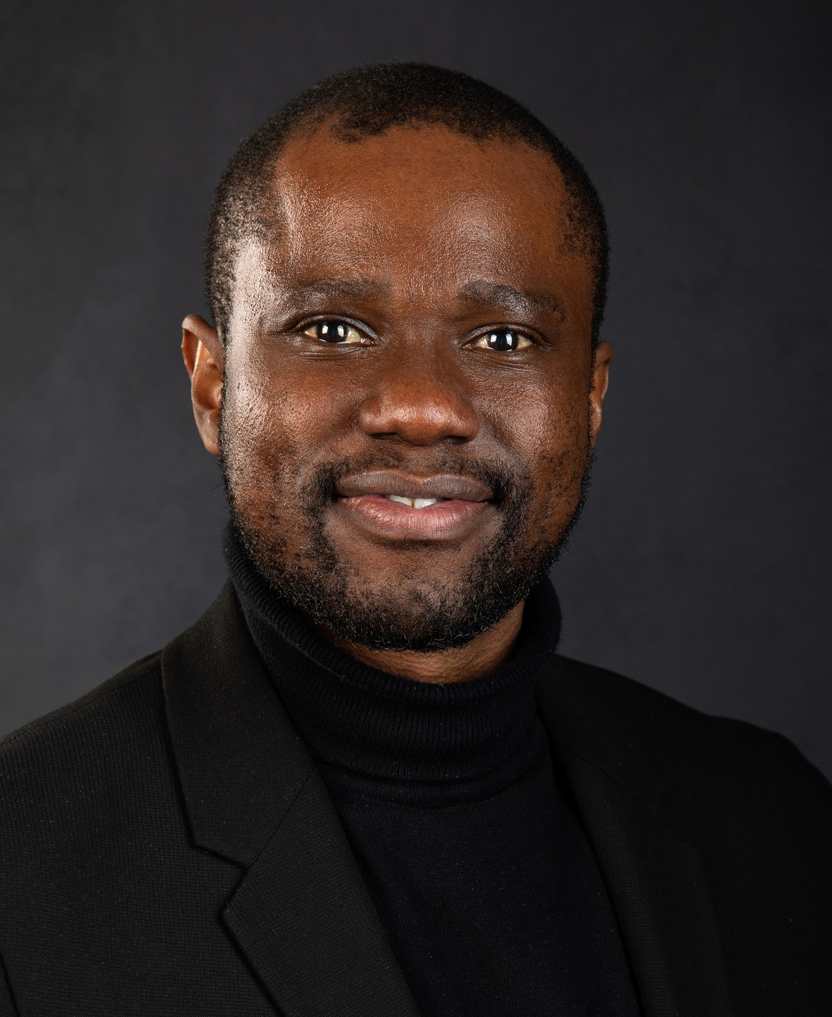 SAPICS announces board of directors