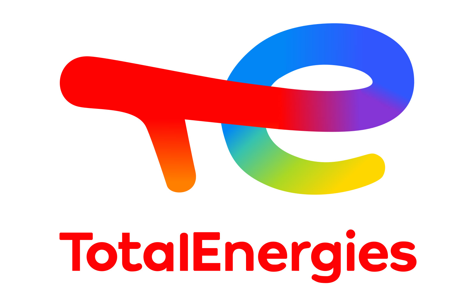 TotalEnergies announces the commencement of trading of its ordinary shares on the NYSE