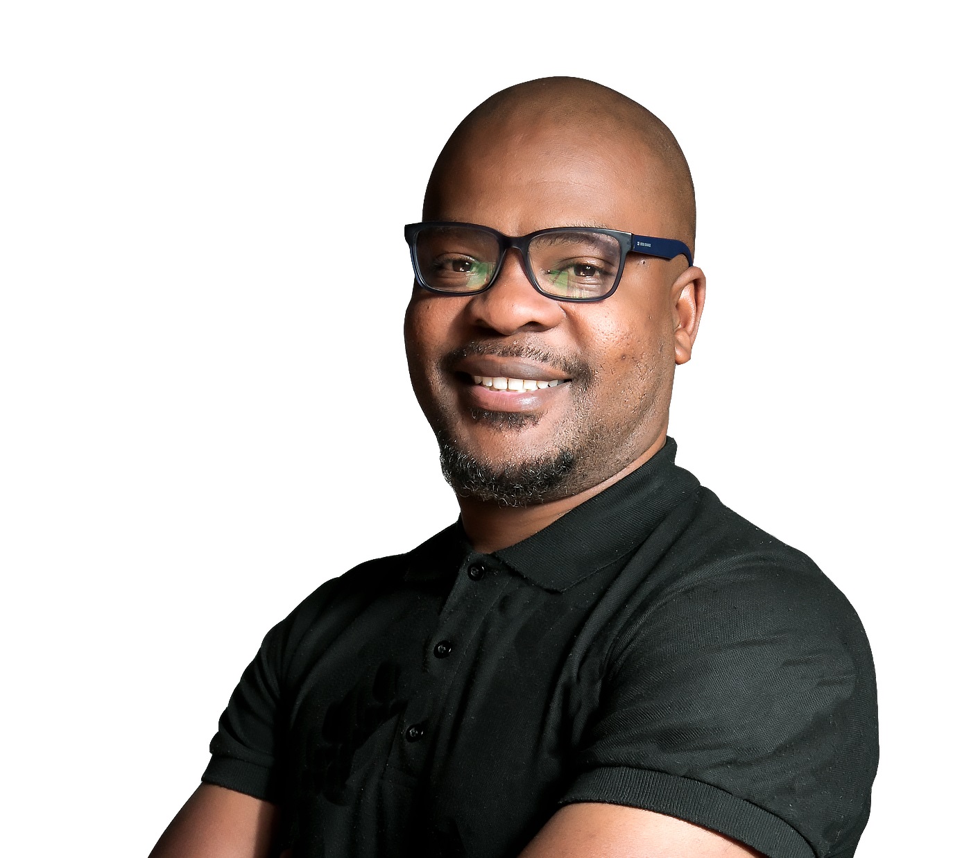 From Humble Beginnings to Industry Leader: The Inspiring Journey of Tsehlo Leeto, Founder of MotorFlux