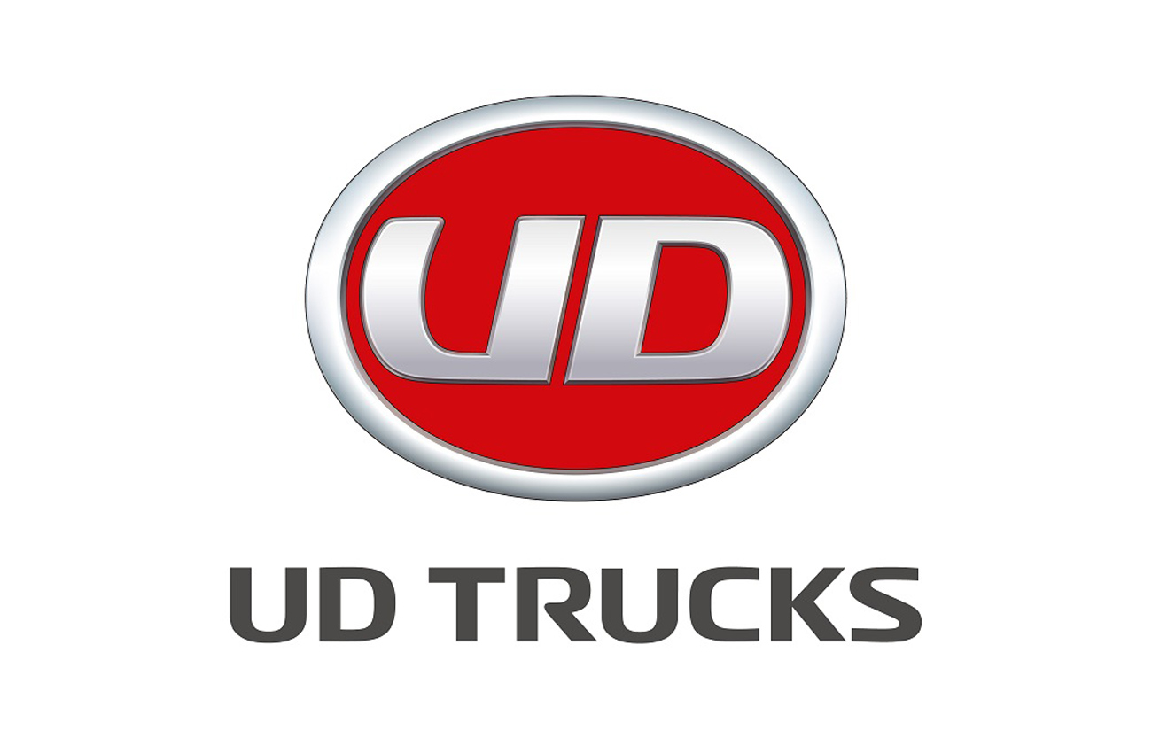 Driving Growth: UD Trucks Opens Strategic Dealerships on the West Coast and in Swellendam