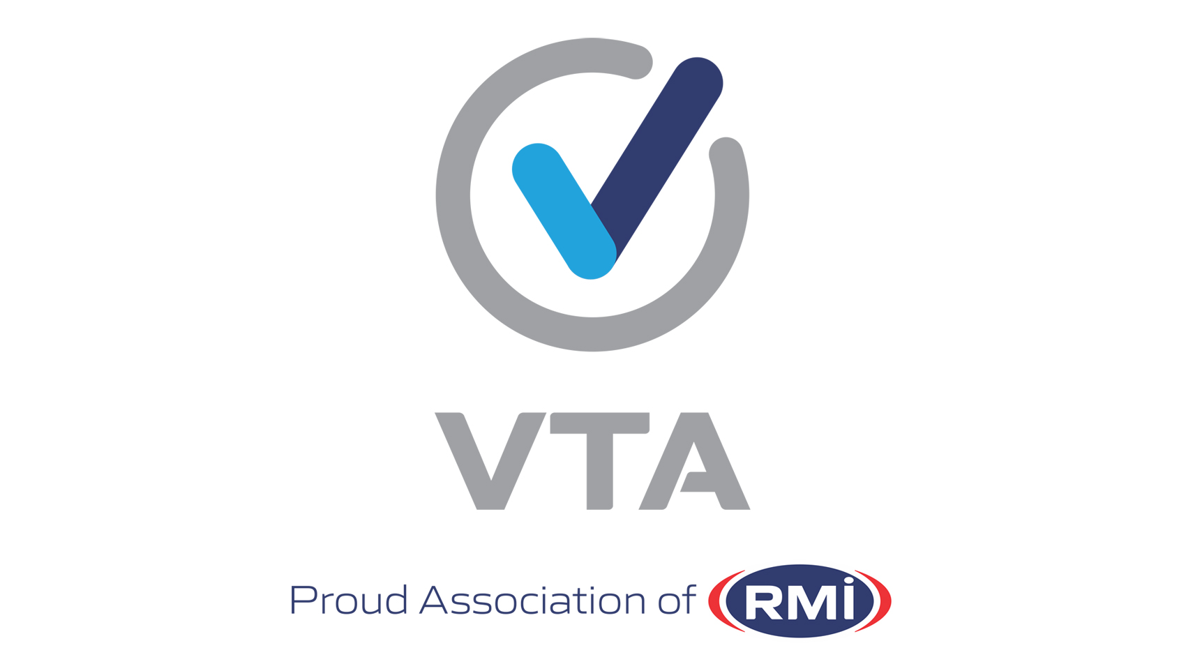 VTA condemns corruption in vehicle testing after tragic KZN scholar transport crash