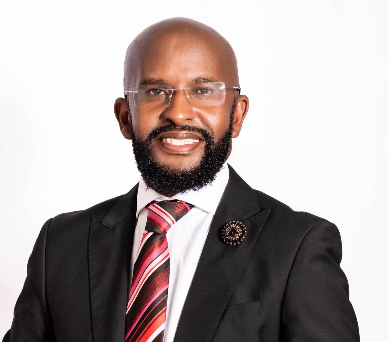 Hyundai Automotive South Africa appoints Zweli Mnisi as the new General Manager: Corporate Communications