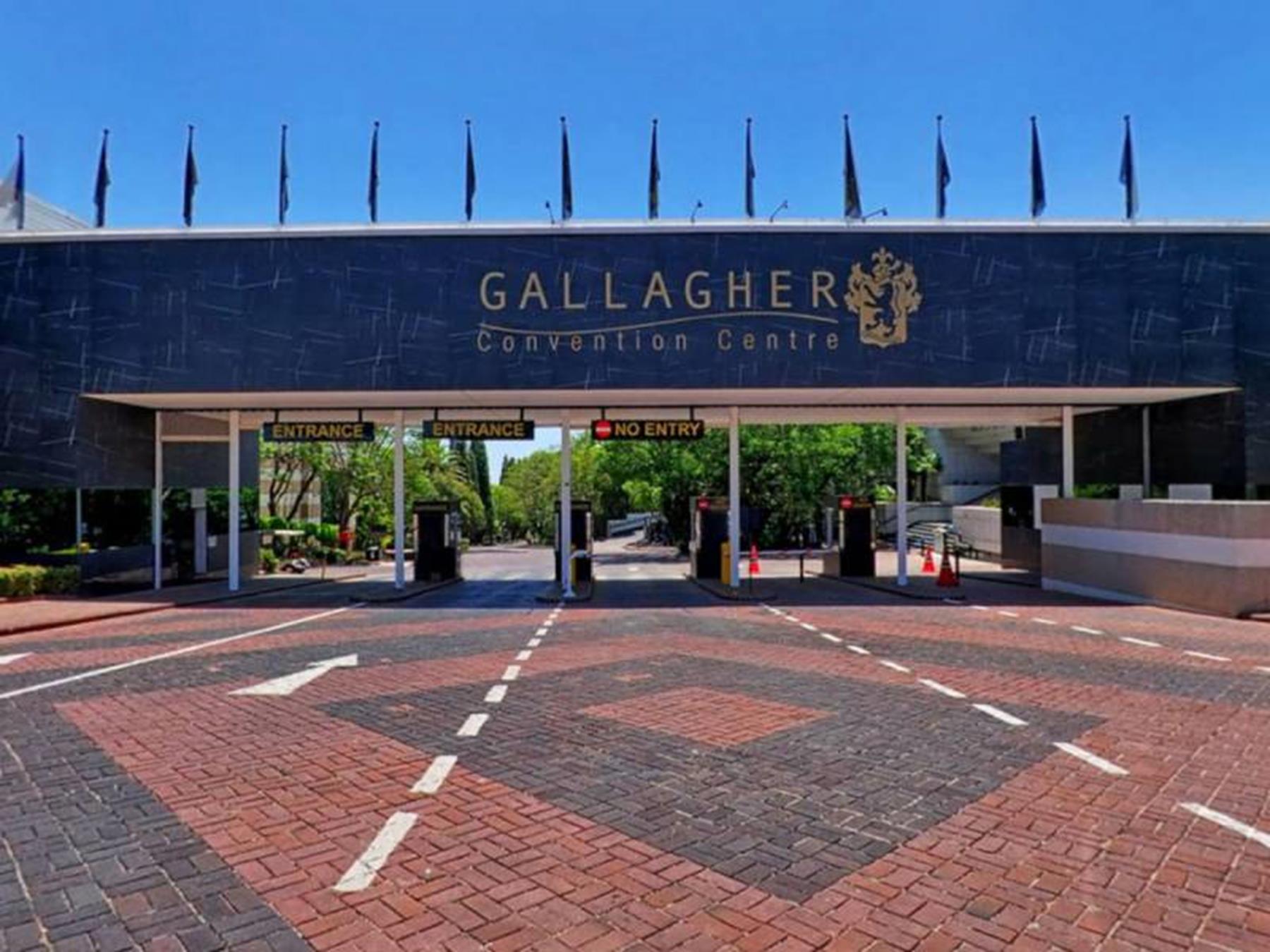 Automechanika Sub-Saharan Africa Roadshow Expands Automotive Aftermarket Possibilities