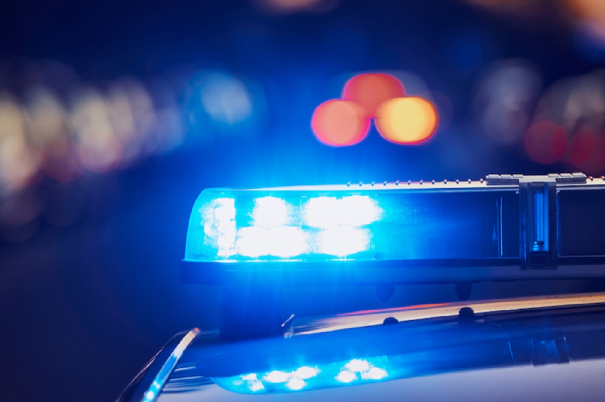 Attorney Insights: Know Your Rights at Roadblocks This Easter Holiday Season