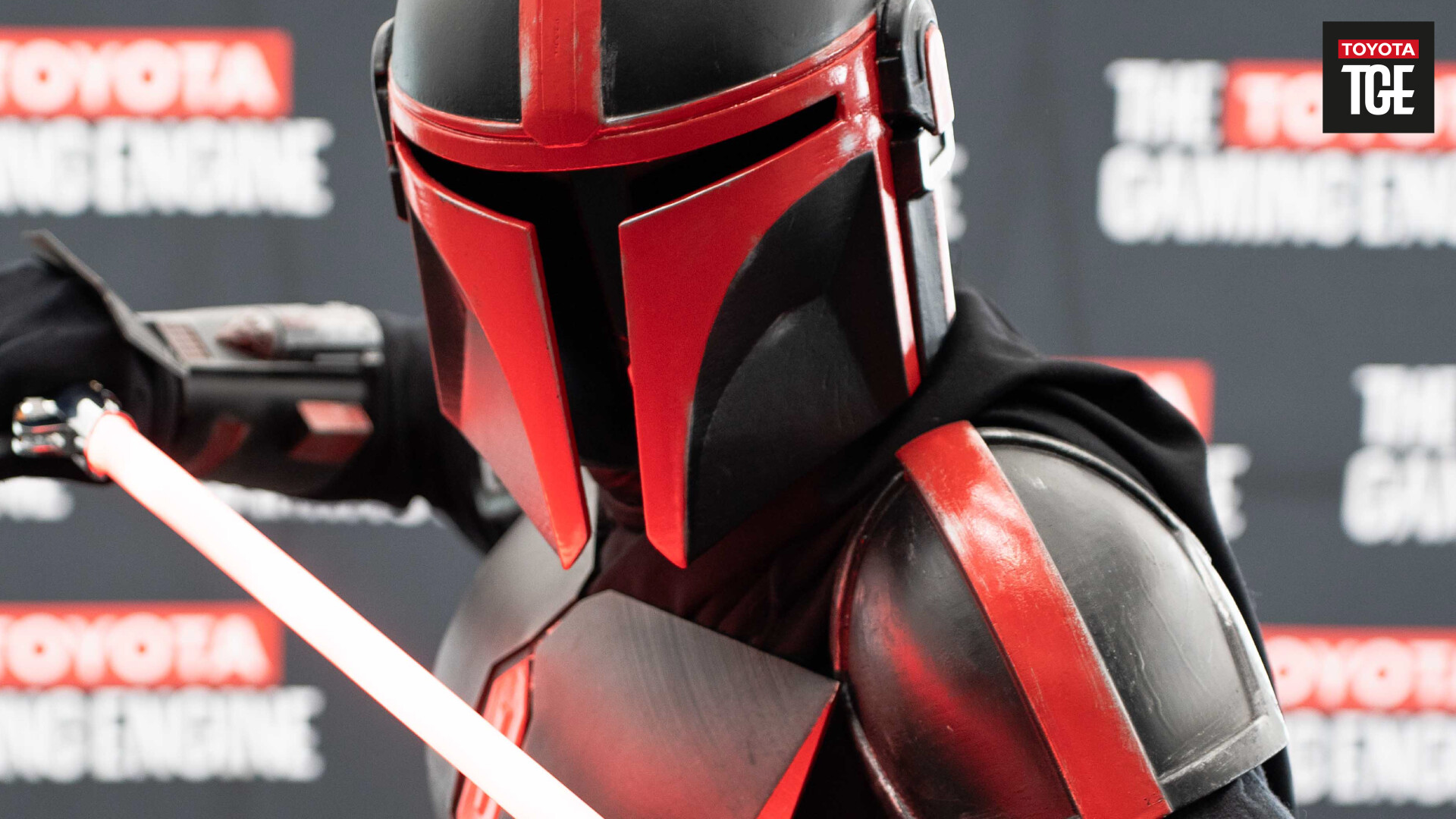 Toyota South Africa Motors announces continued partnership with Comic Con Cape Town 2025 