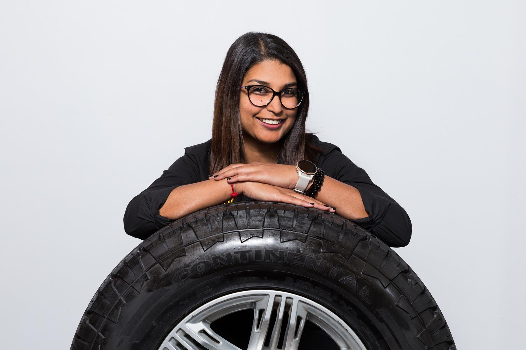 BestDrive South Africa Achieves BBBEE Level 2 Compliance
