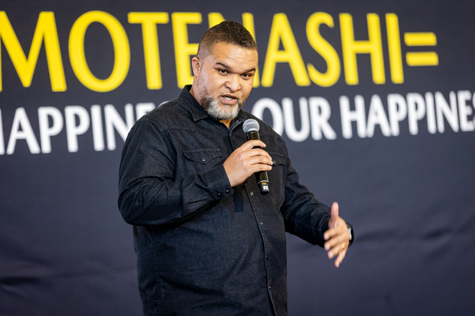 Mazda Southern Africa Hosts First-Ever Omotenashi Day to Celebrate People, Connection and Community