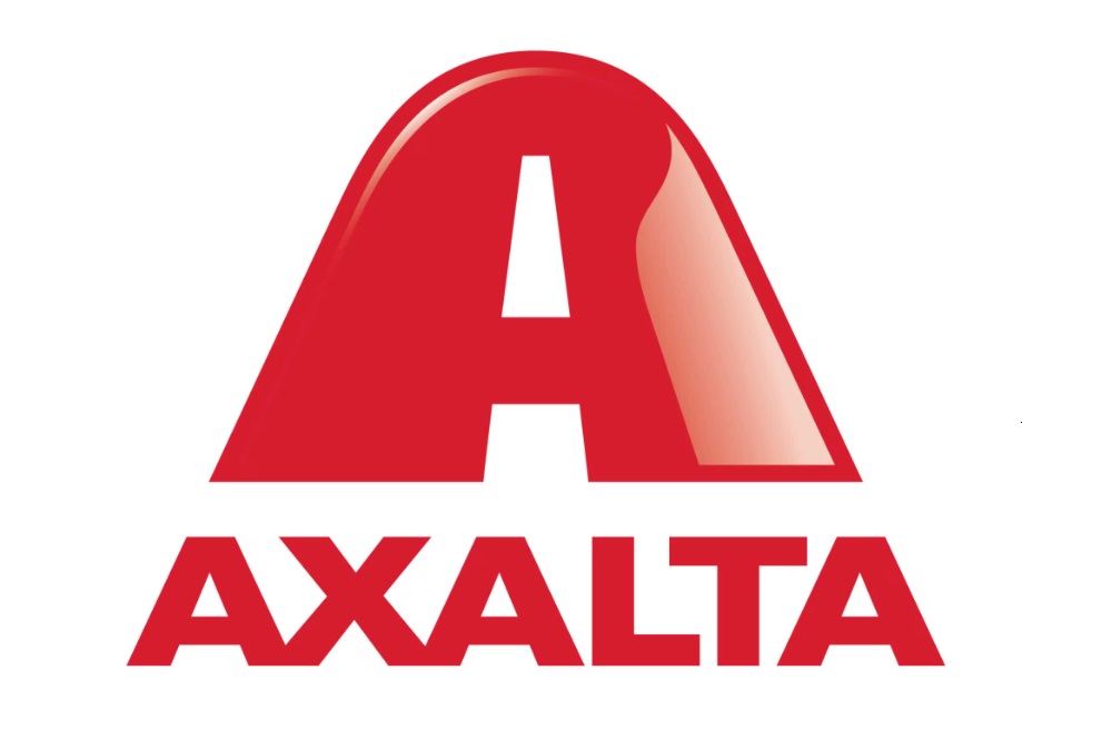 Axalta Named as a Global Partner to BMW Group in Over 50 Countries