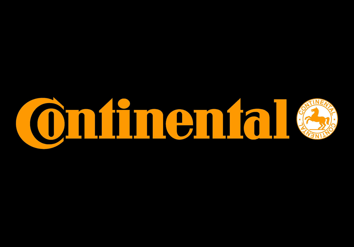 More Sustainable Tyres: Continental Uses Synthetic Rubber Made from Used Cooking Oil