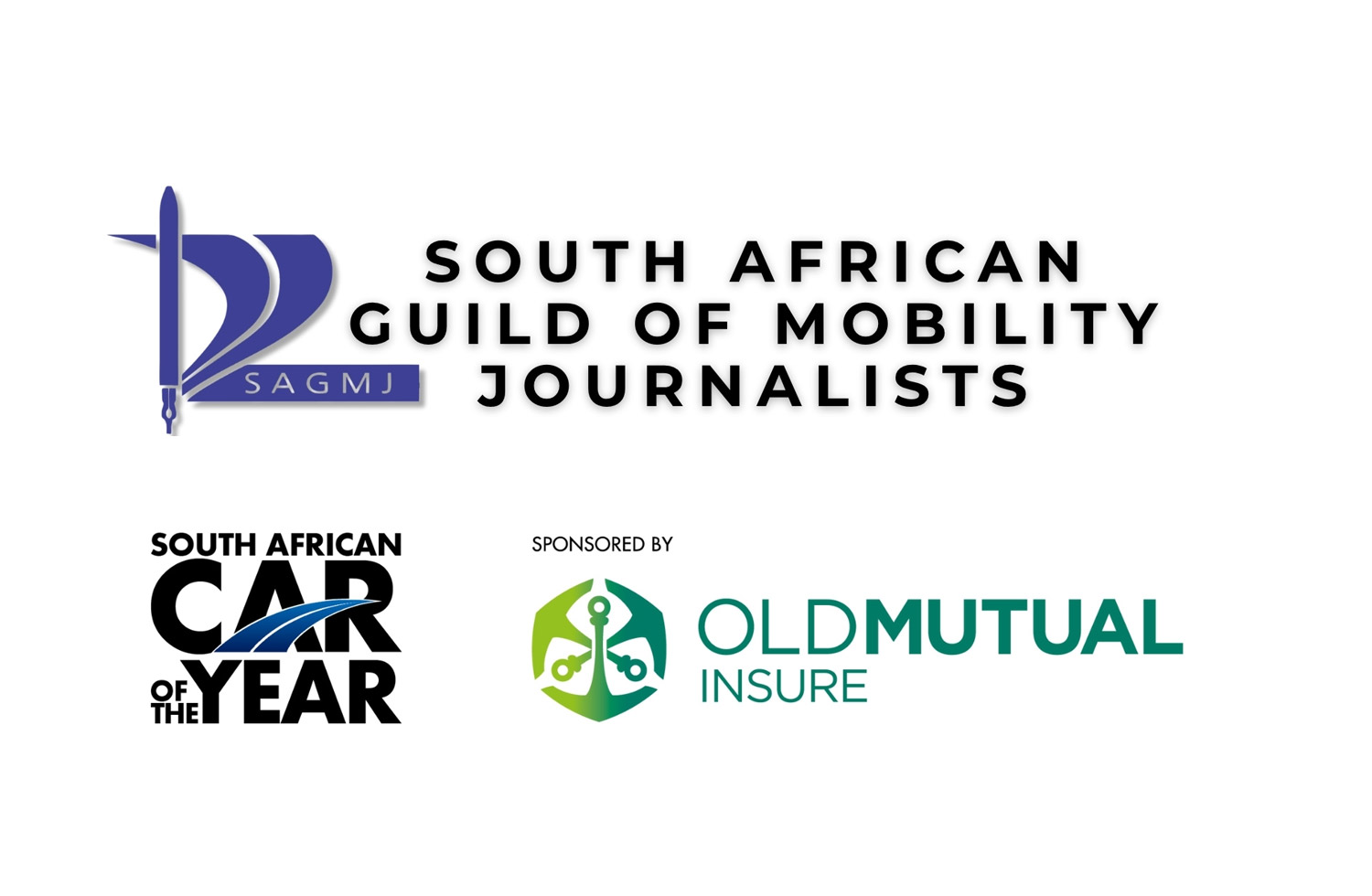 SAGMJ Announces 2026 Car of the Year Semi-finalists
