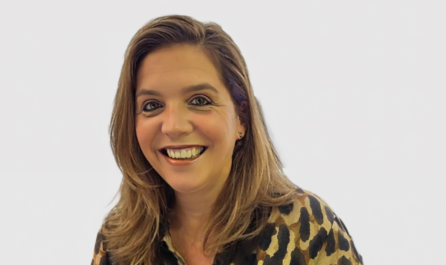 Opinion Piece: The secret to peak season success for South Africa’s manufacturing, logistics, and retail sectors