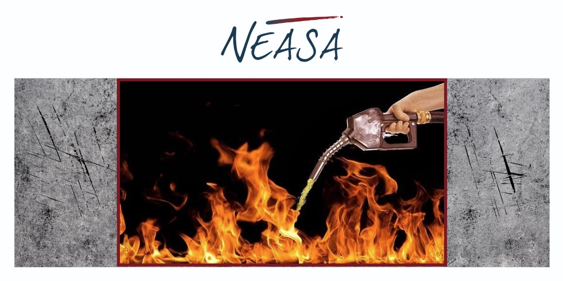 National State Enterprises Bill: Not the solution to our SOE problems