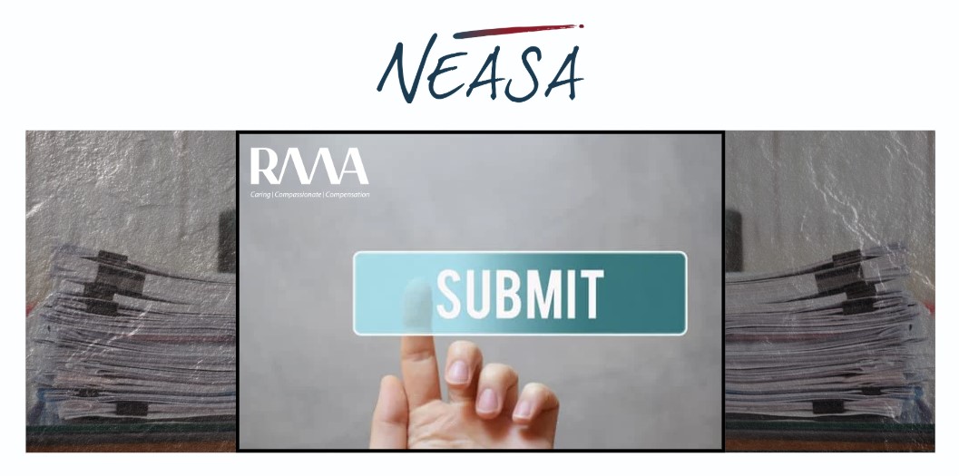 Rand Mutual Assurance (RMA): Return of Earnings (ROE): Submissions open