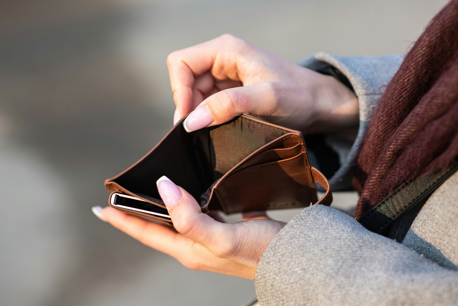Is Car Maintenance Draining Your Wallet or Protecting It?