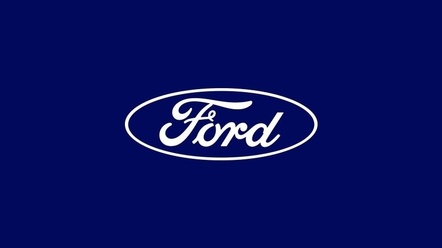 Ford Ranger Safety Recall