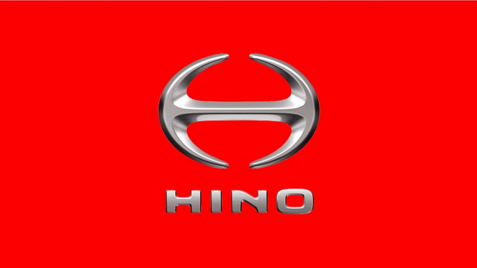 Media statement by TSAM, Distributers of Hino in Southern Africa 