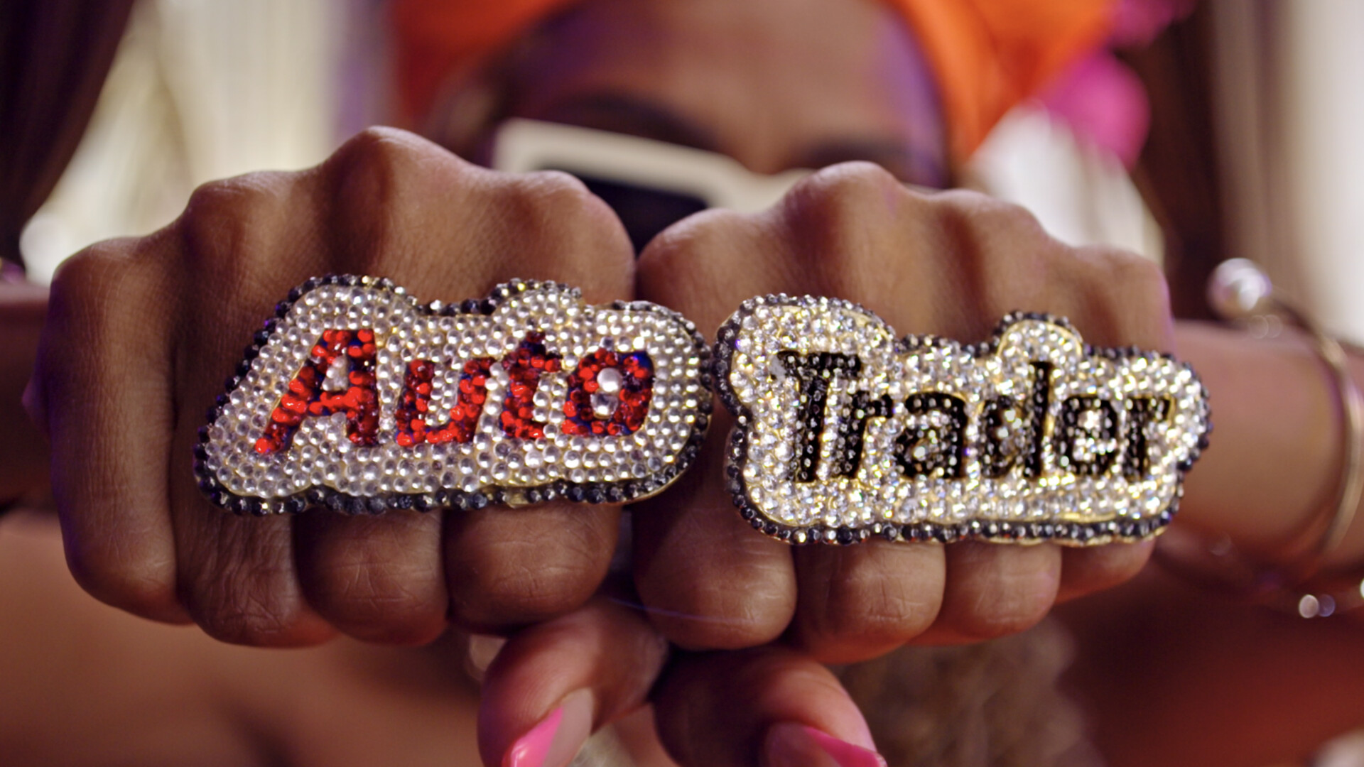 AutoTrader’s ‘Do It Big’ campaign kicks off a bright year for South African motorists 