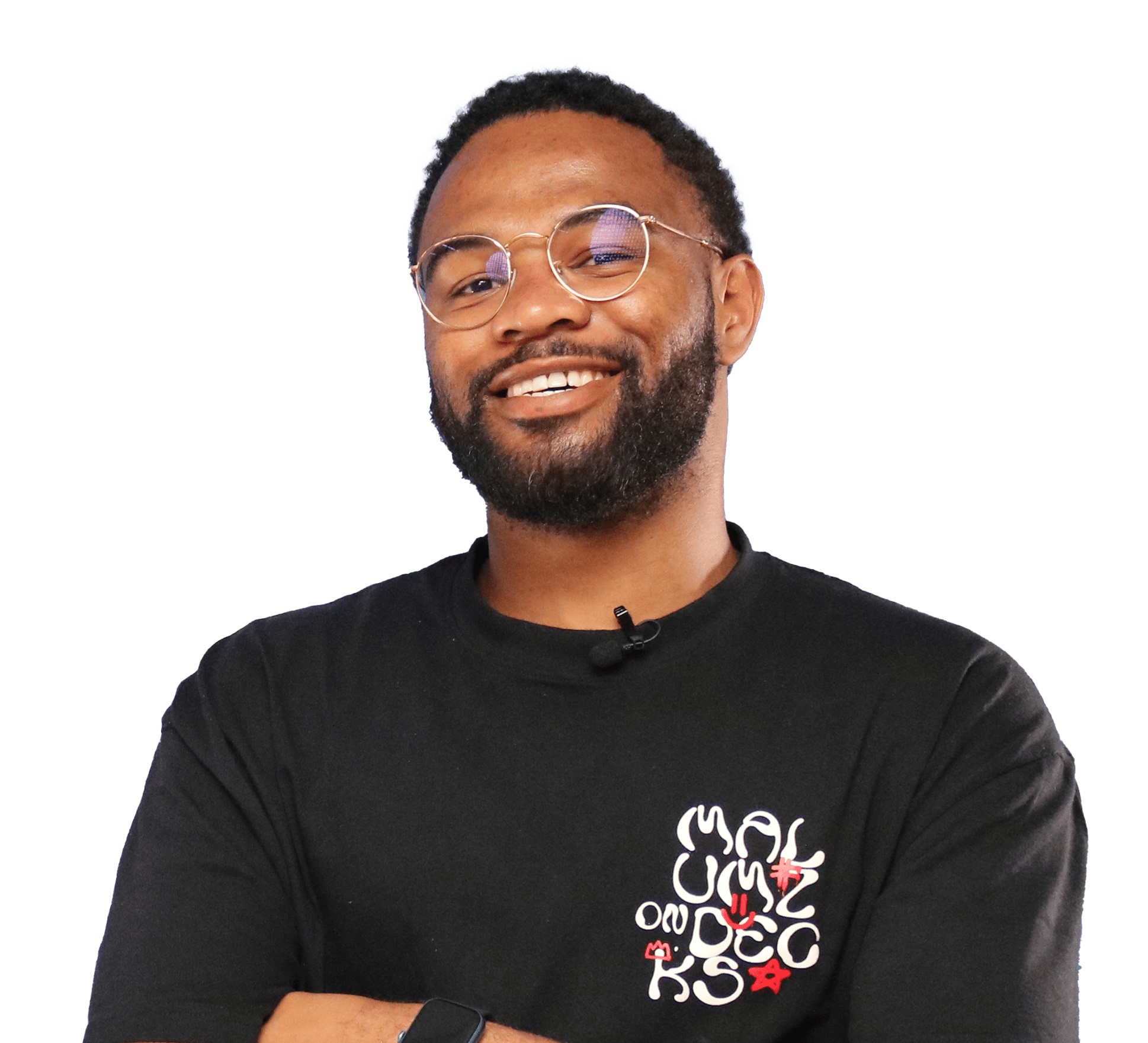 Last entrepreneur standing in Engen The Making Of walks away with R225 000