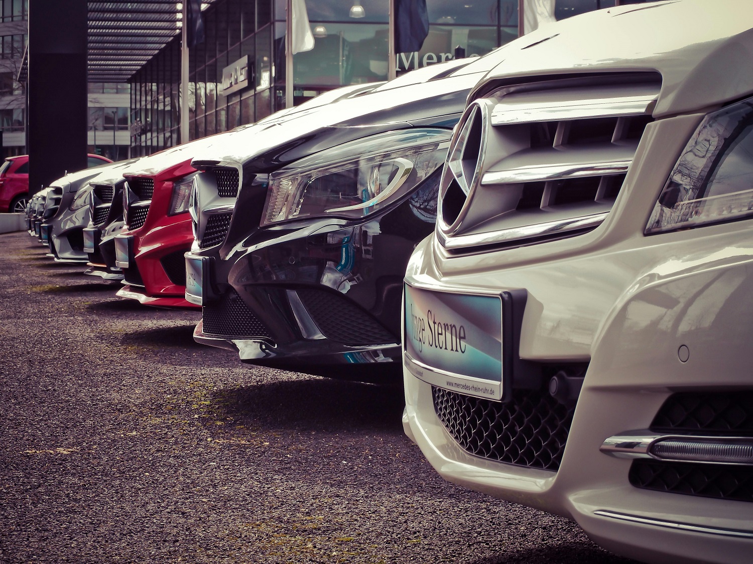 SAs automotive sector gears up for growth as 2025 sparks optimism