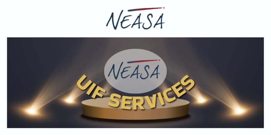 Unemployment Insurance Fund (UIF) Support for employers