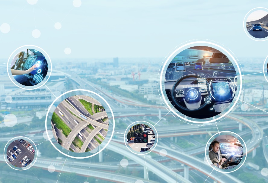 Innovation, the most relevant factor in the spanish component industry in 2024