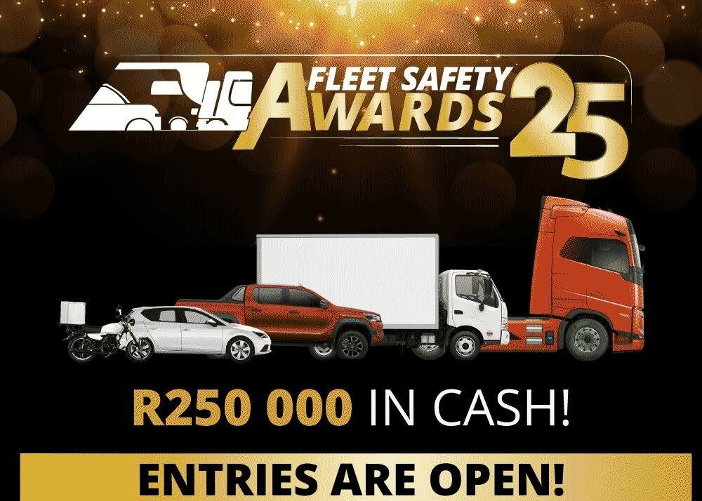 Fleet Safety Awards: In review and looking forward 