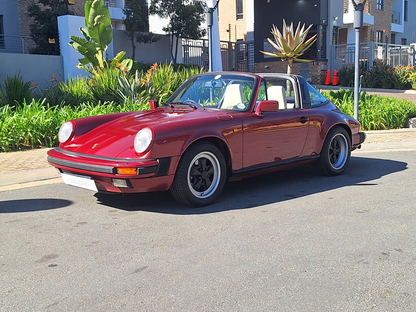 The eyes of the collector car world will be on Creative Rides Winter Auction this Saturday from 11 am 