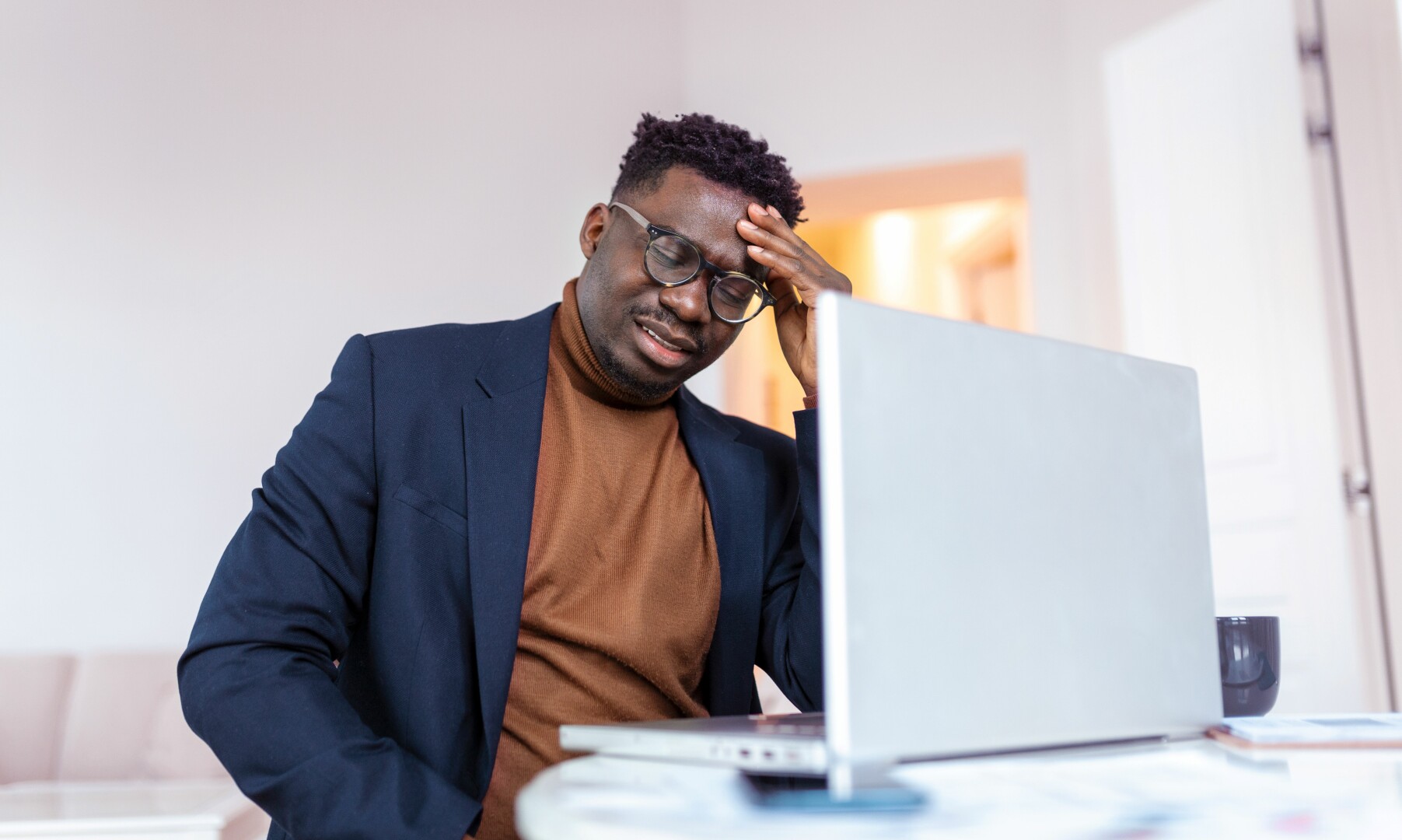 WesBank warns car buyers of resurgence in online auction scams 