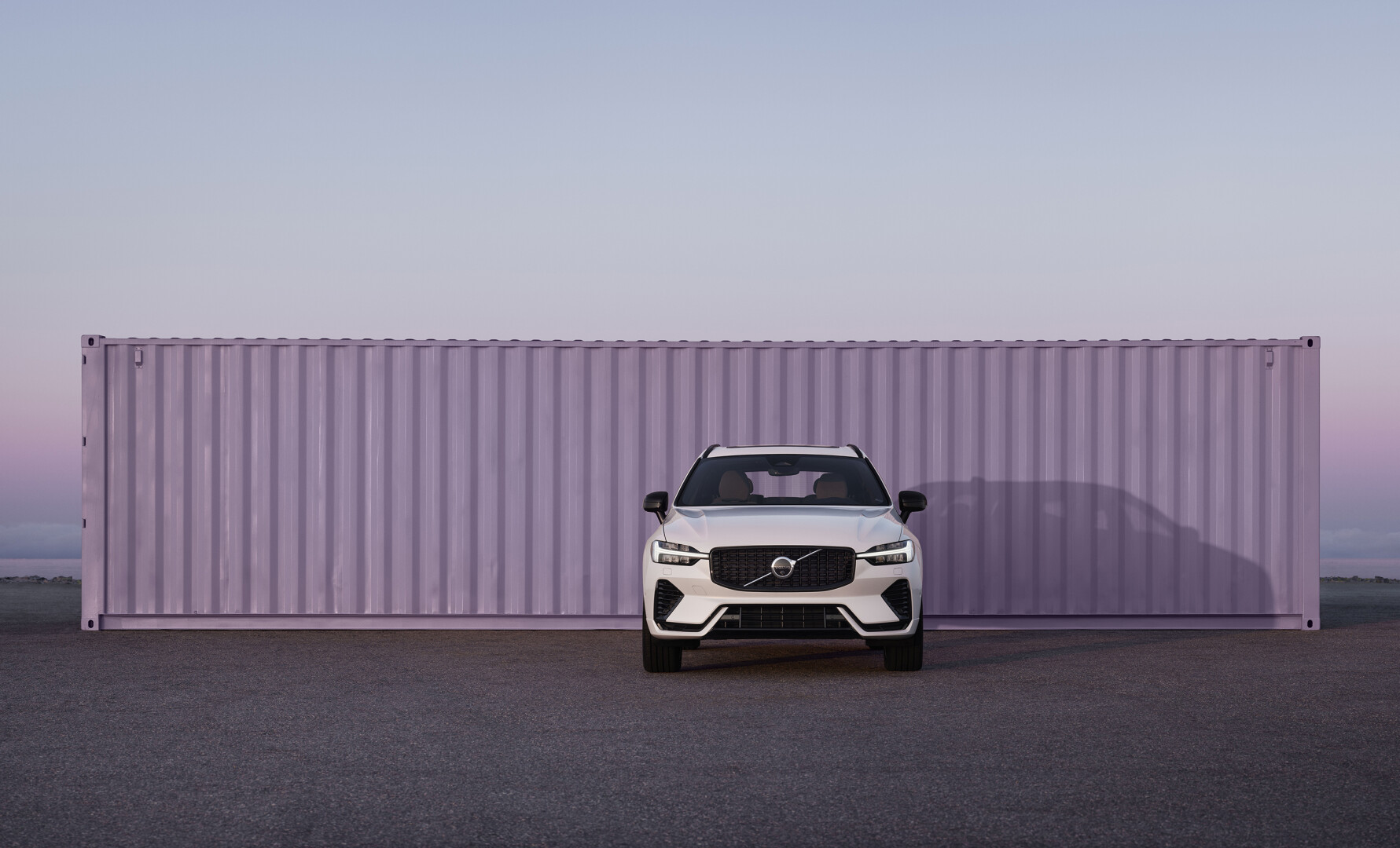 Volvo expands Eastern Cape presence with trusted retail partner Tom Campher Motors 