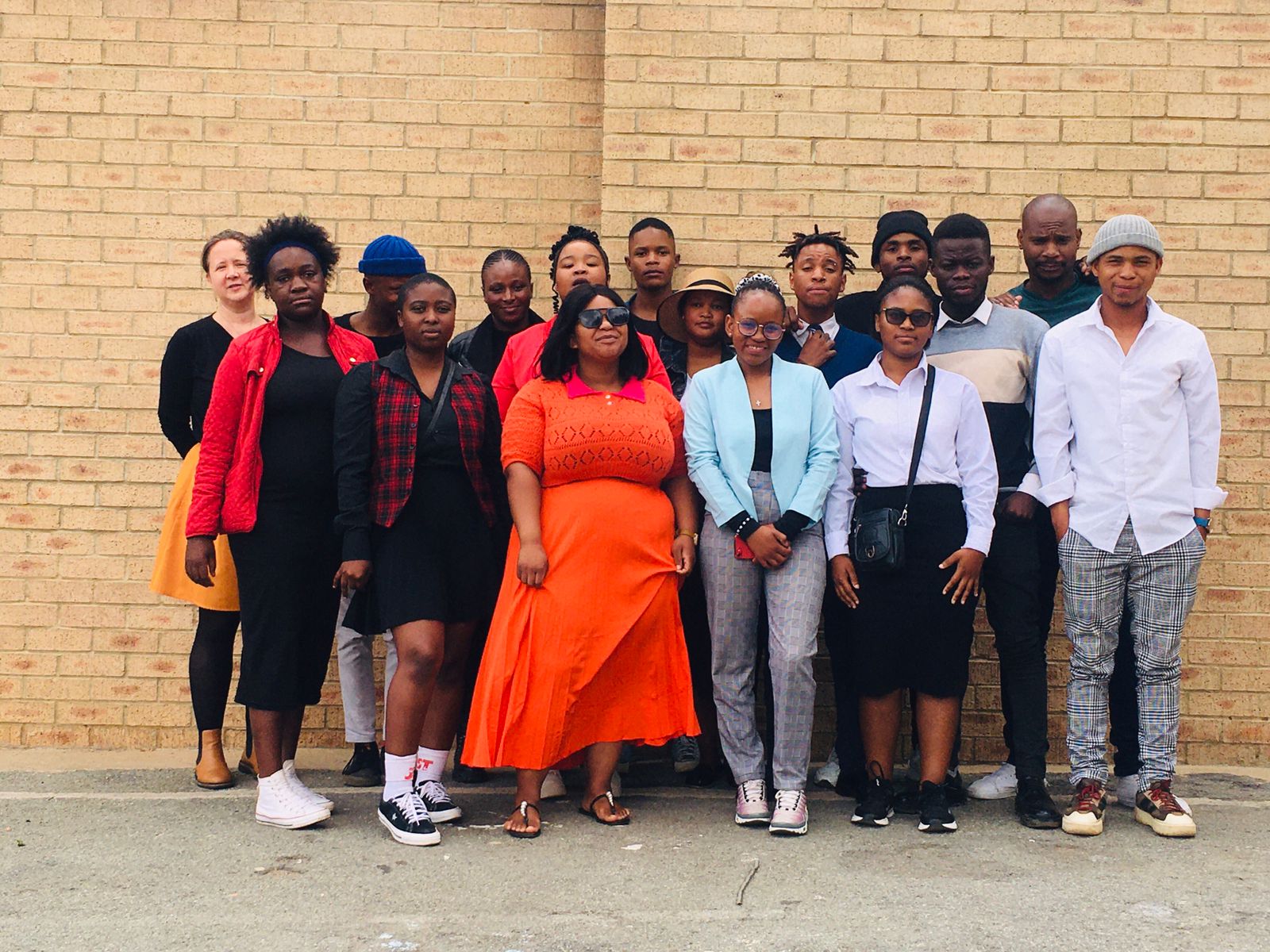 TEPA and Kids Haven join hands to open doors for SA’s youth