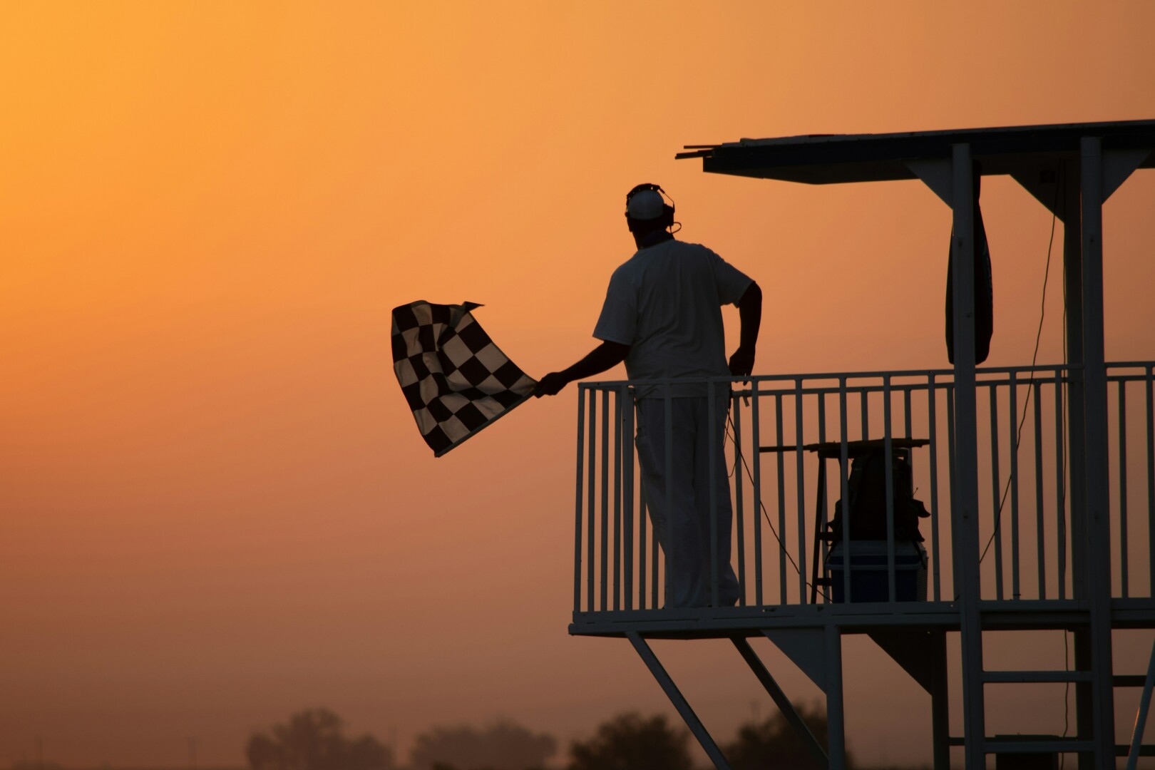 Official Time Attack returns to Killarney 