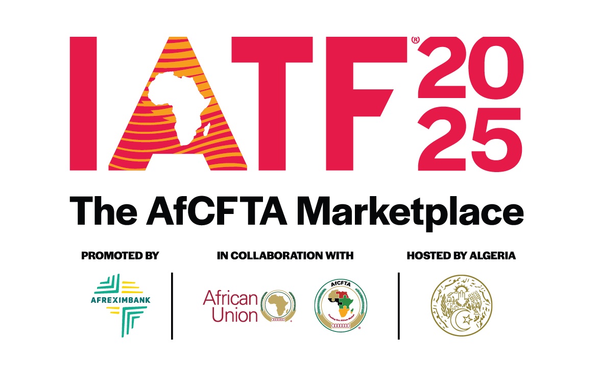 Africa: Over $44bn Expected in Intra-Africa Trade, Investment Deals