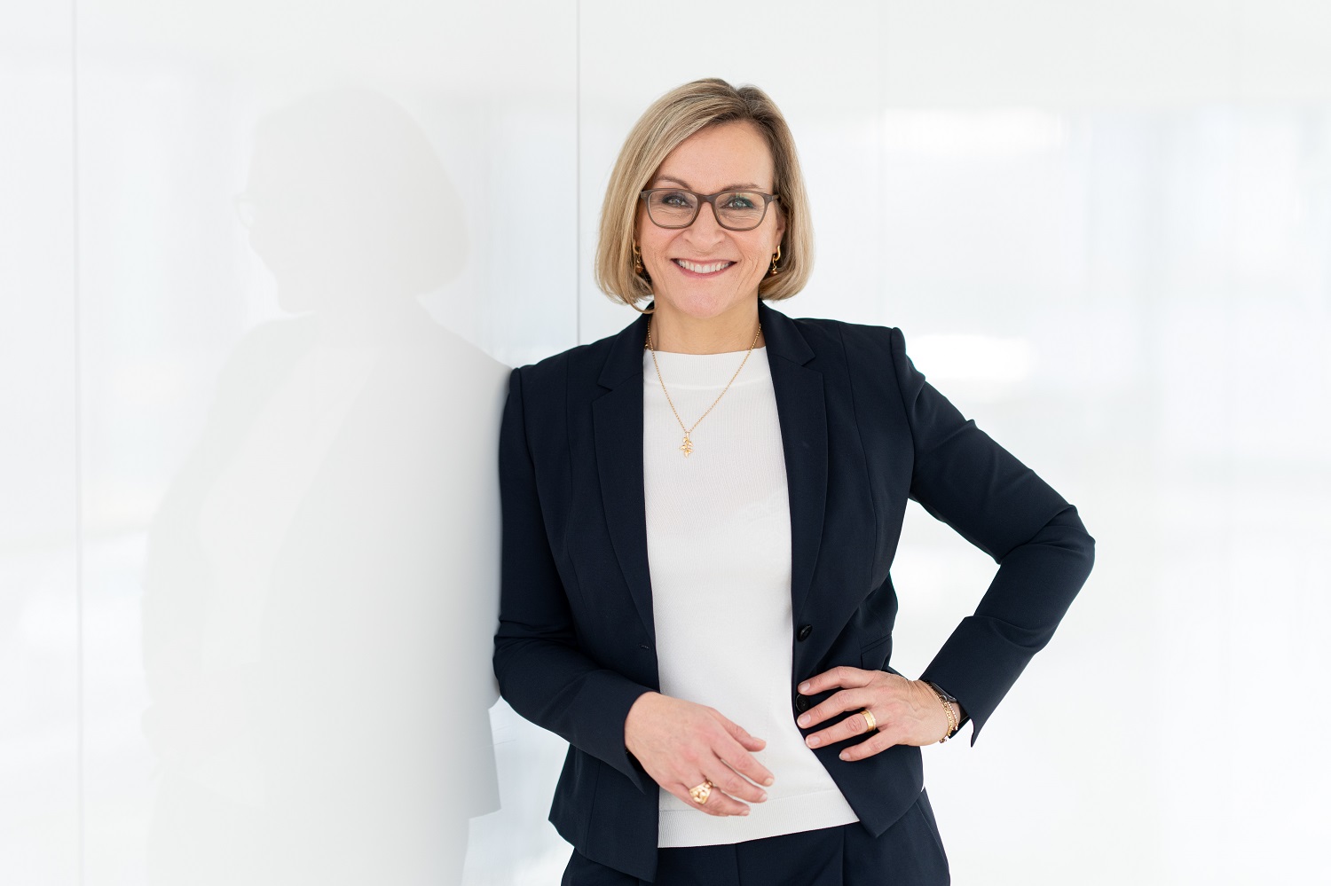 MAHLE drives innovation through inclusivity and gender parity