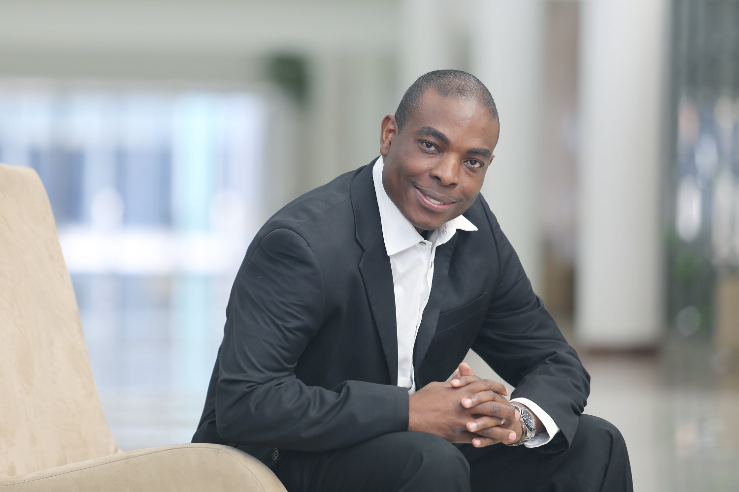 CILTSA Announces Distinguished Speakers and Critical Topics for ESG Conference 2025
