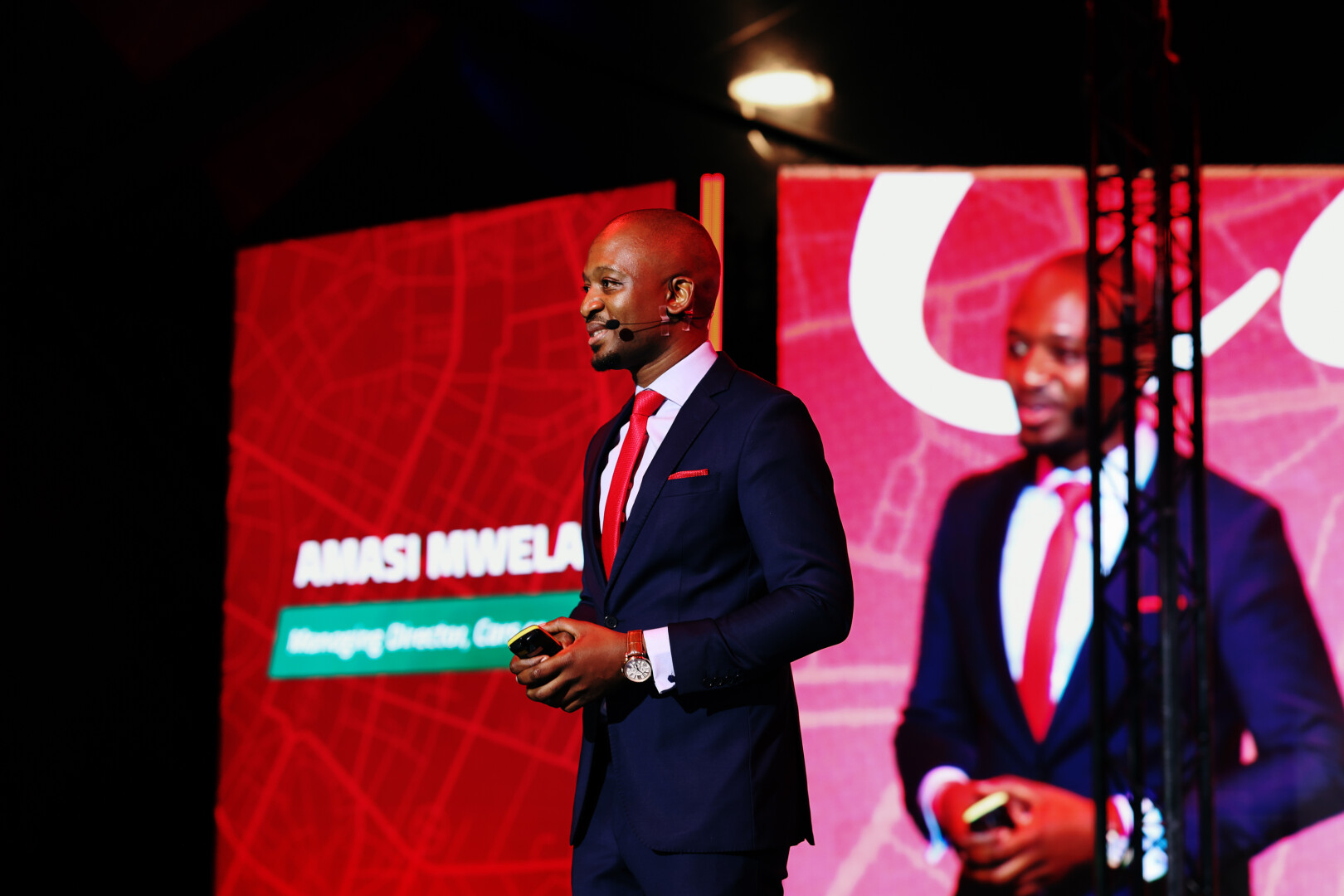 Cars.co.za Announces DealerCon 2025 – South Africa’s Premier Automotive Retail Summit 